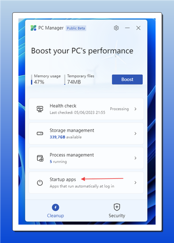 Screenshot 2023 06 05 23 15 11.png