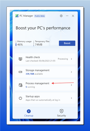 Screenshot 2023 06 05 23 12 56.png