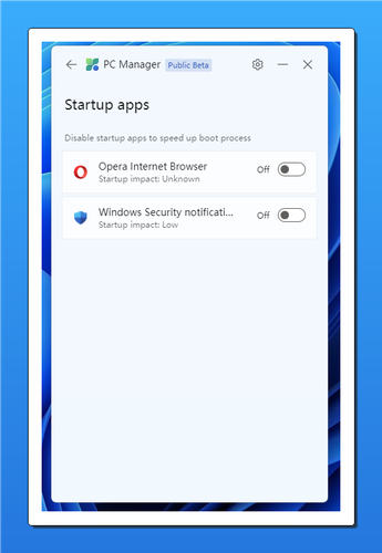 Screenshot 2023 06 05 23 15 32.png