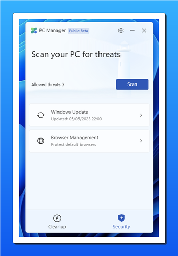 Screenshot 2023 06 05 23 15 54.png