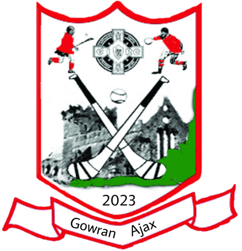 Picsart 23 06 05 22 58 17 086.png