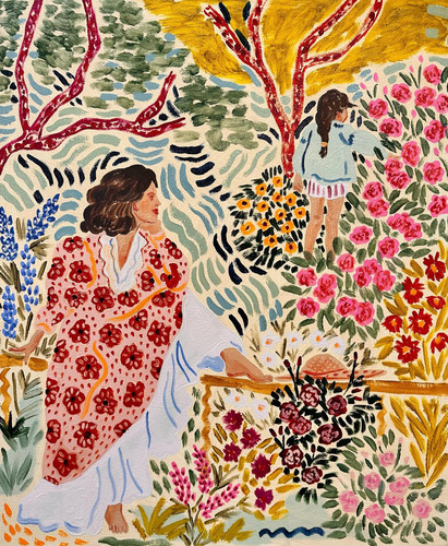 camillaperkins 20230606 0001.jpg