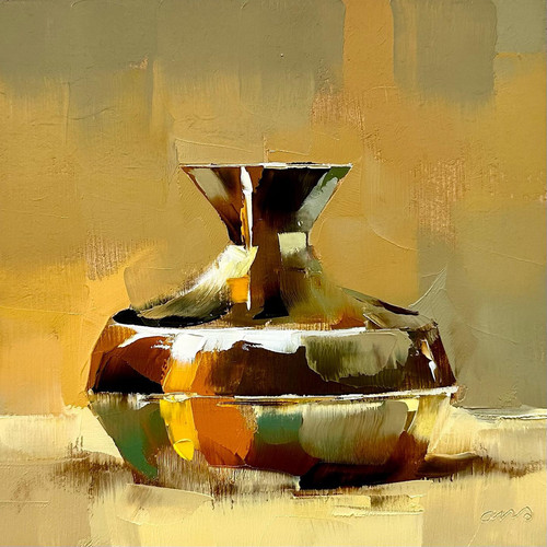 ans debije 20230606 0002.jpg