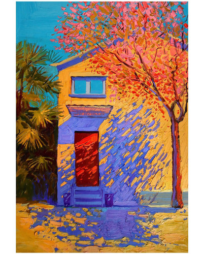 landscapesergiy 20230606 0001.jpg