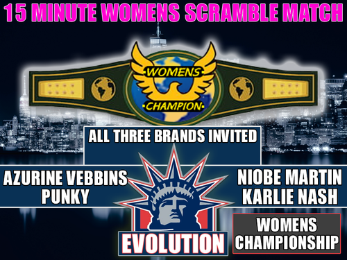 evo6 womenstitle.png