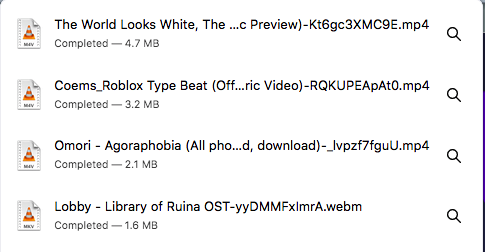 Screenshot at Jun 05 23 12 51.png