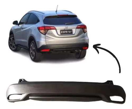 D NQ NP 2X 875028 MLB69600867456 052023 F.webp