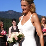 AEFE0C5F 0733 4FAB 9EF4 8874F3D5C482.png