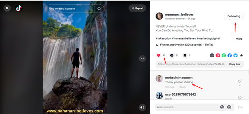 1. Screenshot for Proof.png