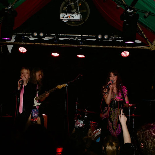 aoifewimbles 350925890 788248649339581 1653639855442778359 n.jpg