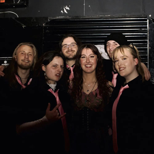 timtoramusic 342504846 886369185762812 3137567834113309829 n.jpg