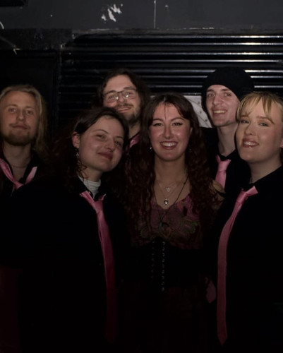 jinxcube 342079952 703173951582689 108484648681444566 n.jpg