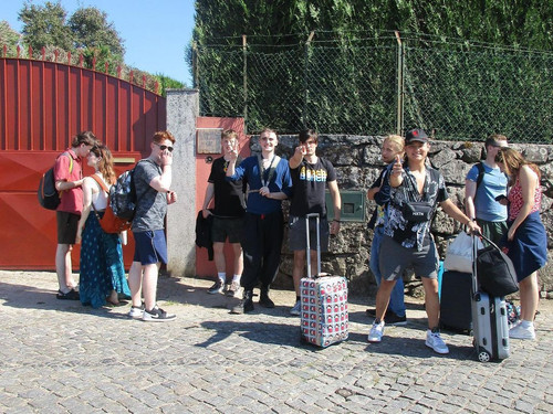 roisin.dolliver 306216889 459164979318126 7596619909373167875 n.jpg