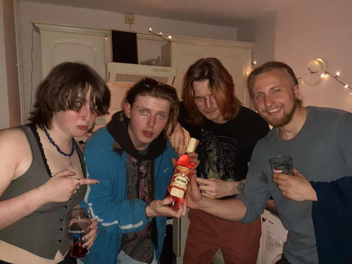 davehynes 348718455 1279896256270853 3886979964385474928 n.jpg