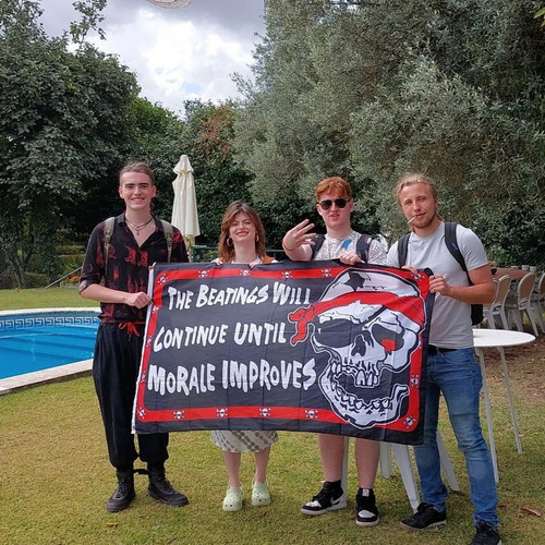 conor neisonn 305624390 636839994685884 5255705788642841876 n.jpg