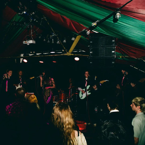 timtoramusic 341948593 208226825272193 3466651823496736449 n.jpg