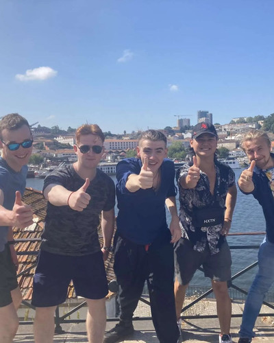 owen.lahiff 305532964 477428920657515 8845790194898821563 n.jpg