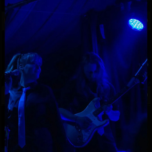 emilymaguire 03 343407434 783853612968821 3032748139194622905 n.jpg