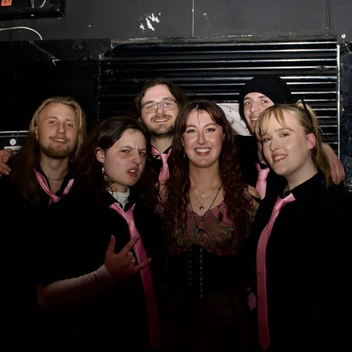 emilymaguire 03 343954485 982102266117407 2418129368427650001 n.jpg