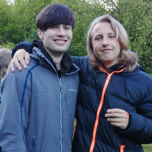 karldreimanis 188116193 4691983937483454 4033391257125906254 n.jpg