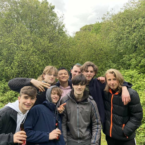 eric.ryskulov 189437338 228107579117454 1740432694577604691 n.jpg