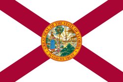 Flag_of_Florida.jpg