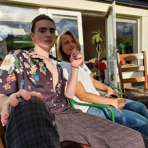 conor neisonn 241522134 159770602970402 3734596297841342359 n.jpg