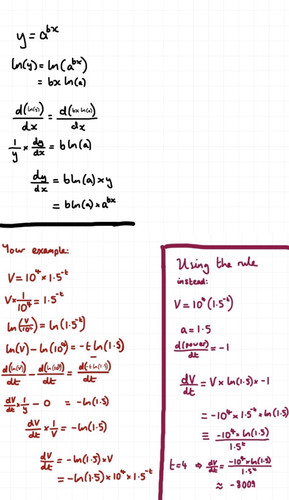 DF1BE823 BDF7 4F8E AB4C CB33C0F96D91.jpg