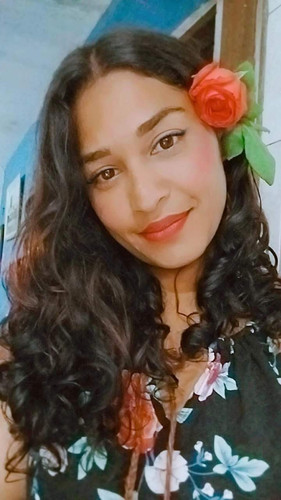 FB IMG 1685992911493.jpg