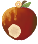 Untitled41 20230606043307.png