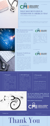 What documentation is needed for an American visa.png