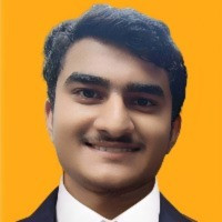 Utkarsh nexospark blog.jpg