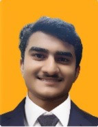 Utkarsh nexospark blog.jpg