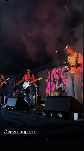 351416682 924719151979183 3499723258987716253 n.jpg