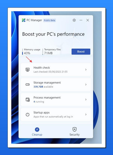 Screenshot 2023 06 05 22 18 27.jpg