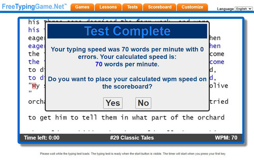 Screenshot 2023 06 05 162037.jpg