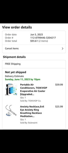 Screenshot 2023 06 06 01 18 05 430 com.whatsapp.jpg