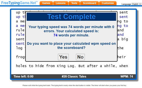 Screenshot 2023 06 05 161725.jpg