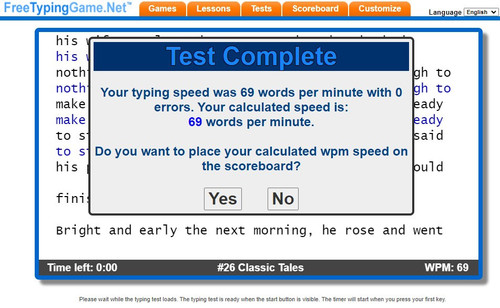 Screenshot 2023 06 05 160748.jpg