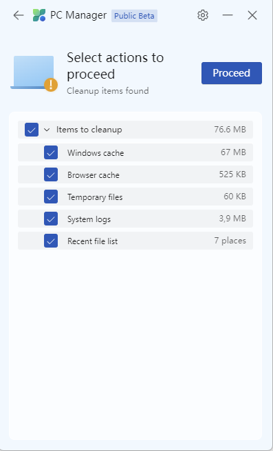 Capture d’écran 2023 06 05 222132.png