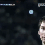 ezgif 3 e074f3e07e.gif