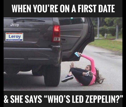 EFE1999C 3999 41B9 9112 AD40B4BAEB5C.jpg