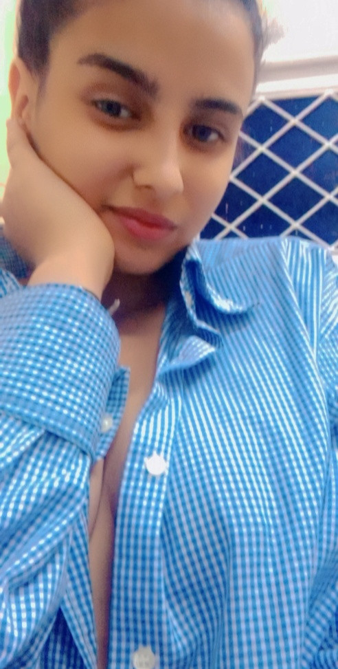 249b1839 293e 4ab0 a254 d5810da586a9.jpg