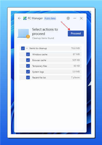 Screenshot 2023 06 05 22 25 10.png