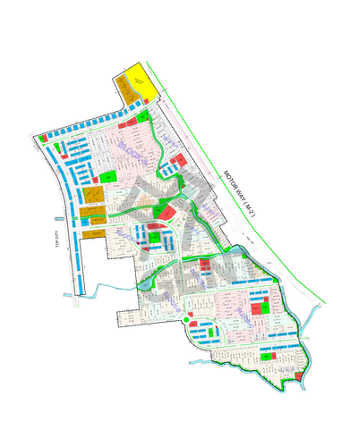 Agent Airport Green Garden.png