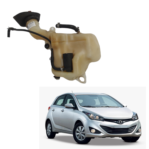 Design sem nome (4).png