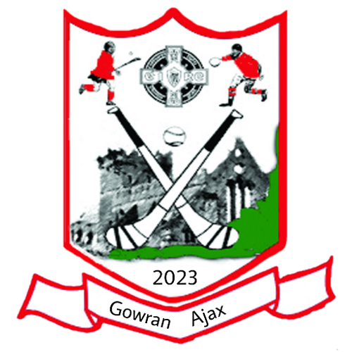 GowranAjaxBadge copy 512x512 1.png