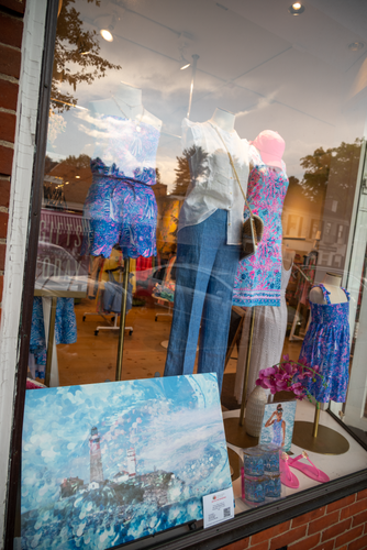 Art in the Windows NC 2023 12.png