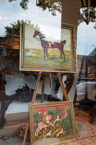 Art in the Windows NC 2023 6.png