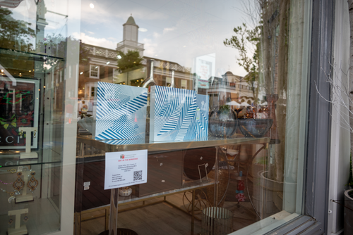 Art in the Windows NC 2023 9.png